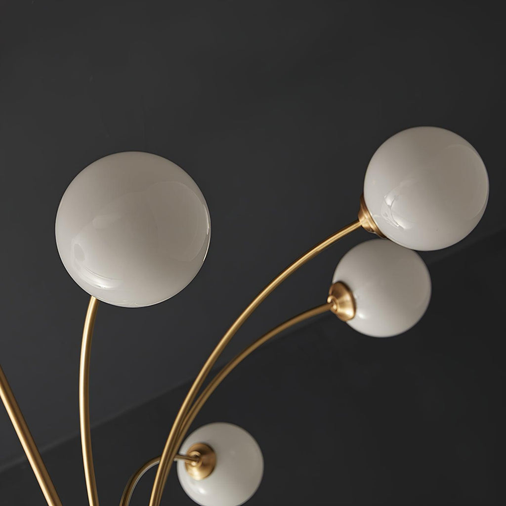 millender-chandelier-anzaz--37