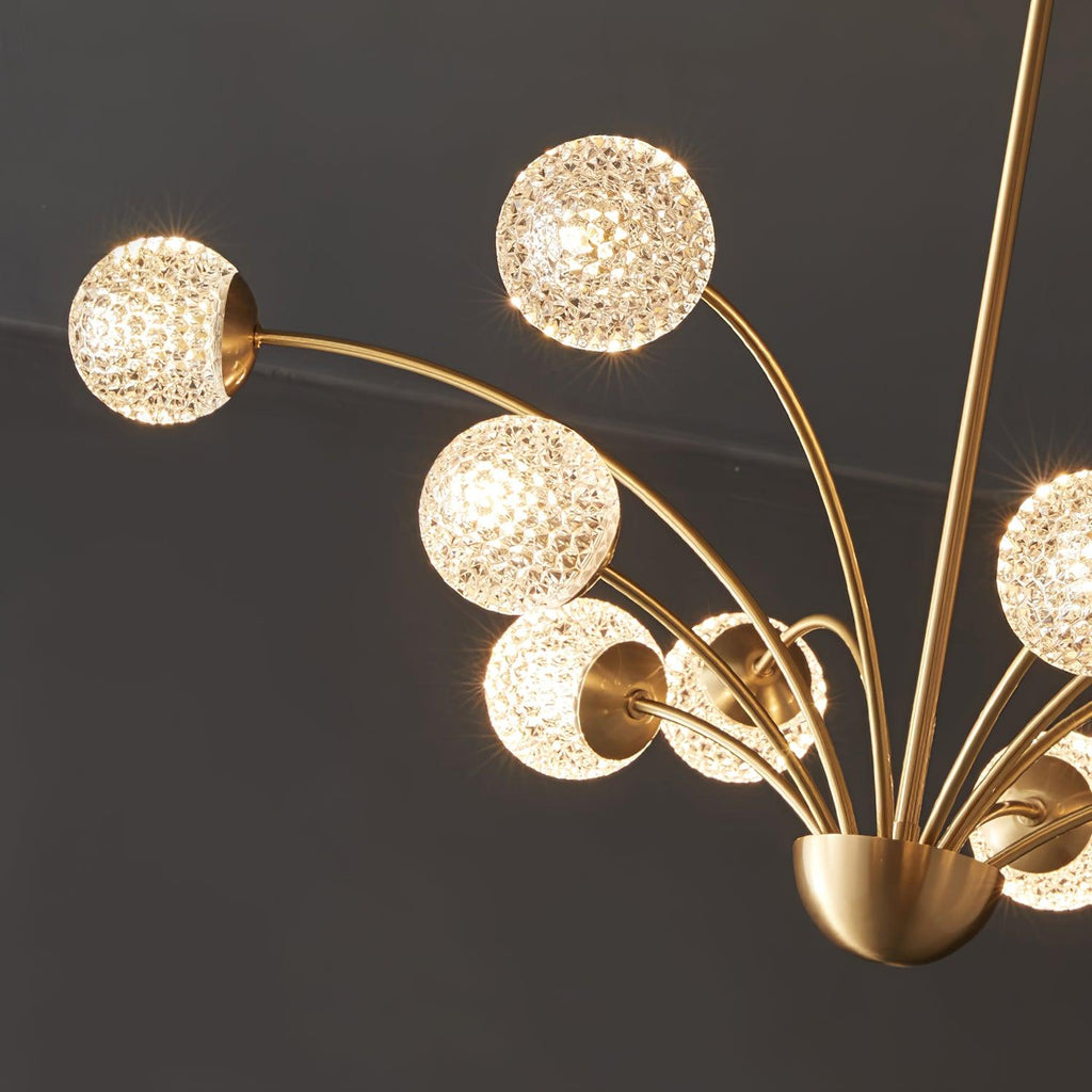 millender-chandelier-anzaz--38