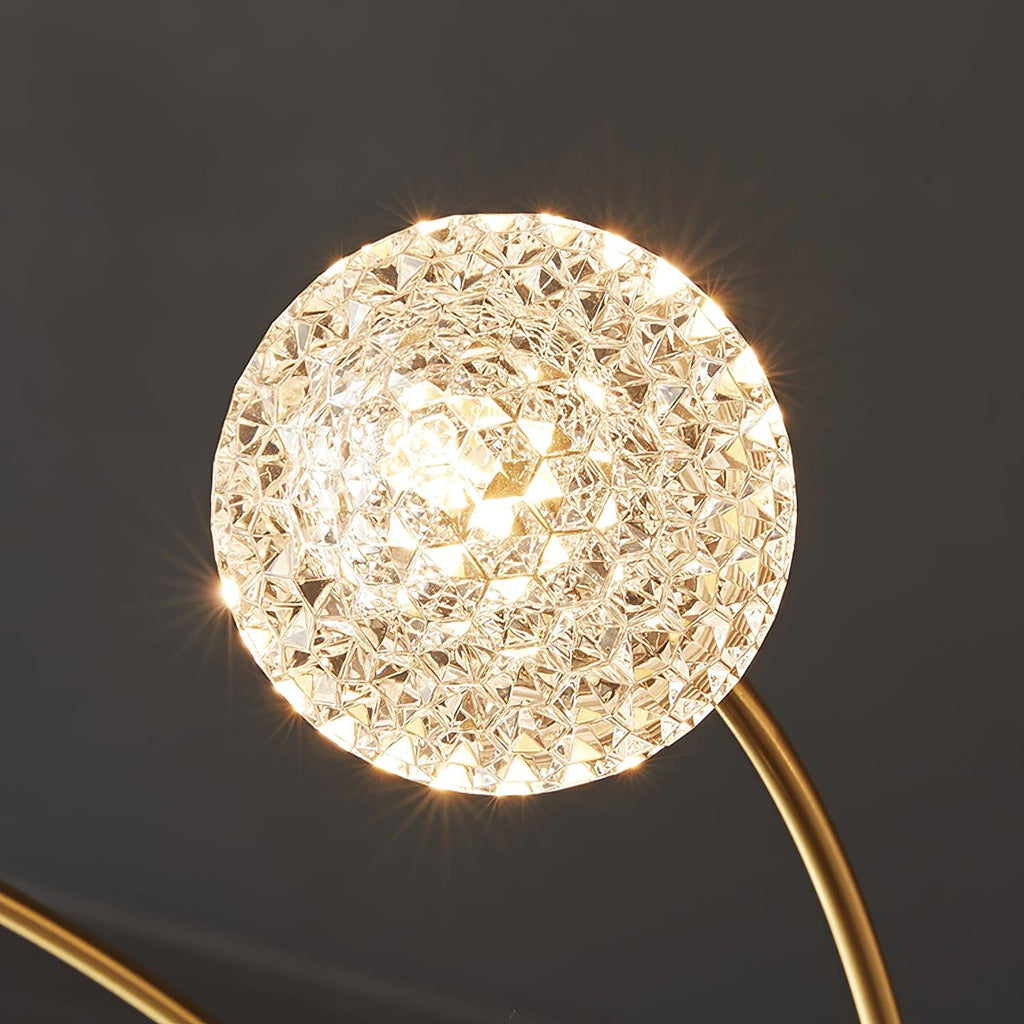 millender-chandelier-anzaz--39