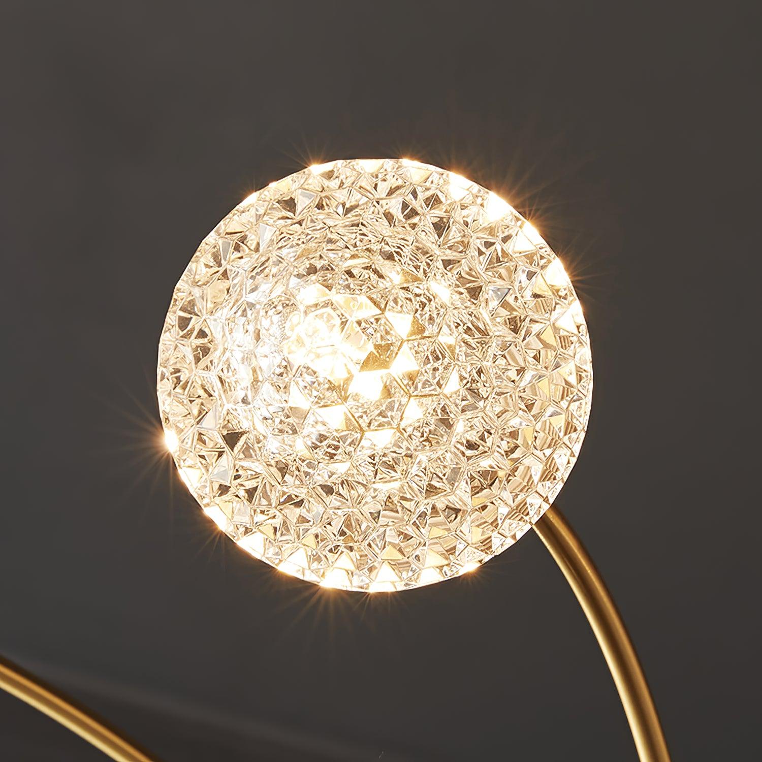 millender-chandelier-anzaz--39