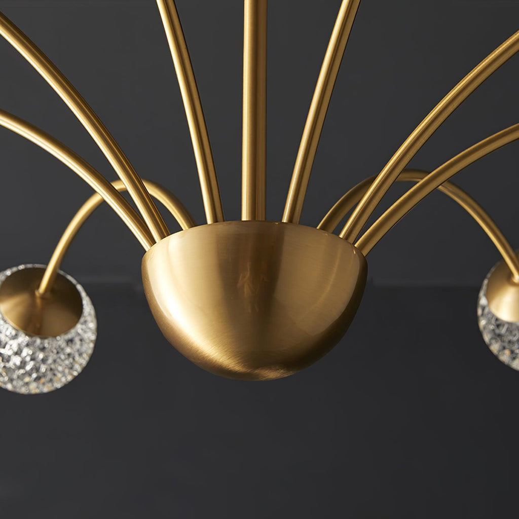 millender-chandelier-anzaz--40