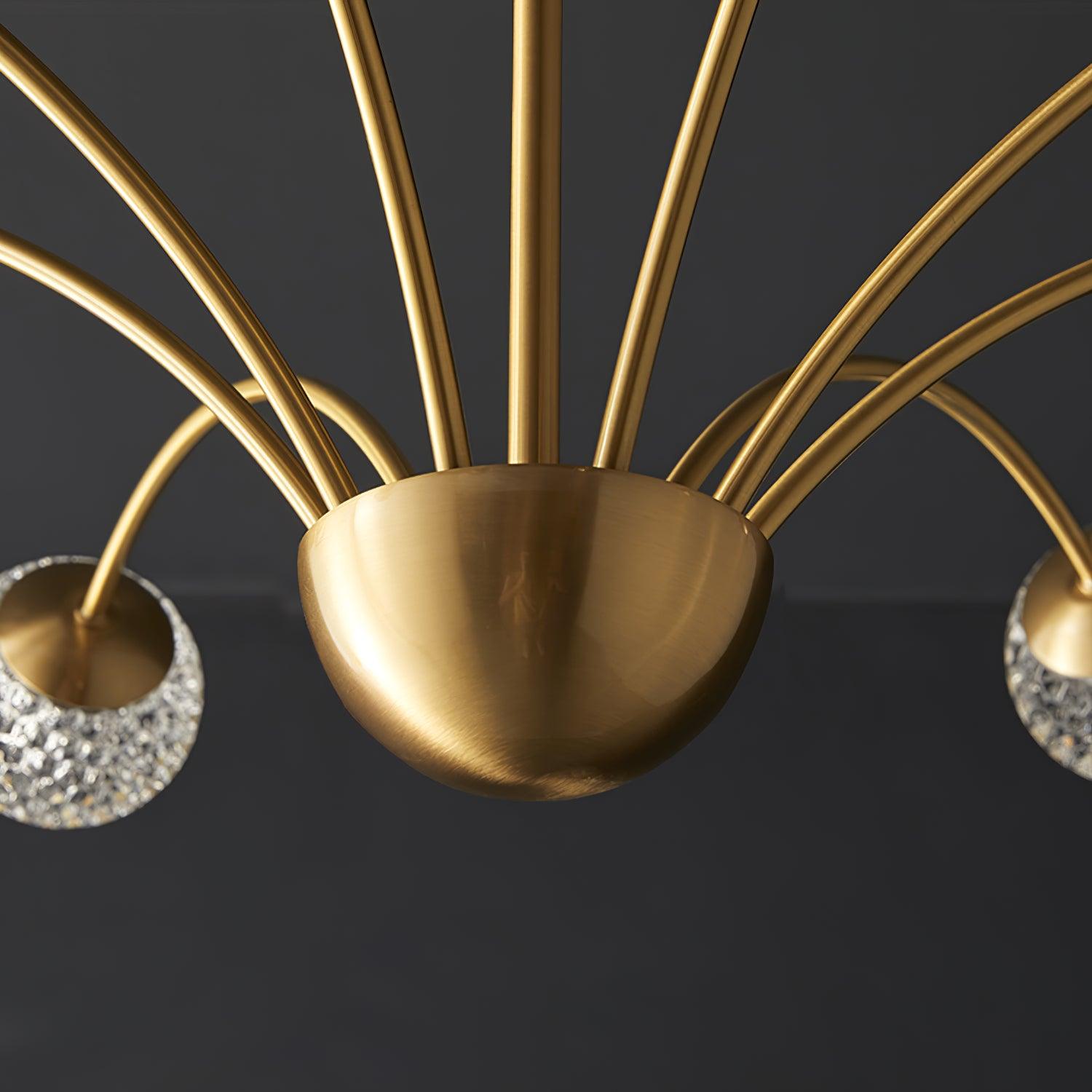 millender-chandelier-anzaz--40