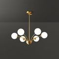 millender-chandelier-anzaz--28