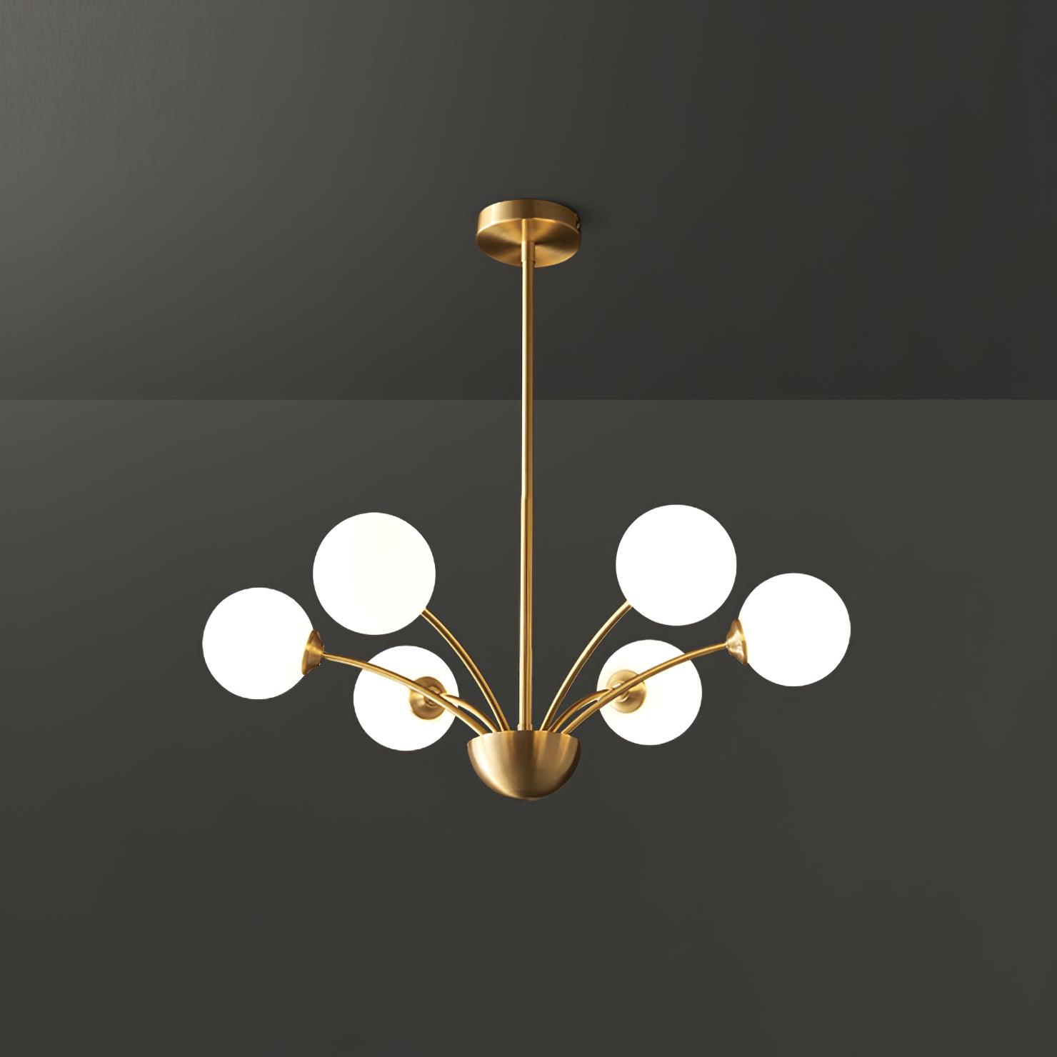 millender-chandelier-anzaz--28
