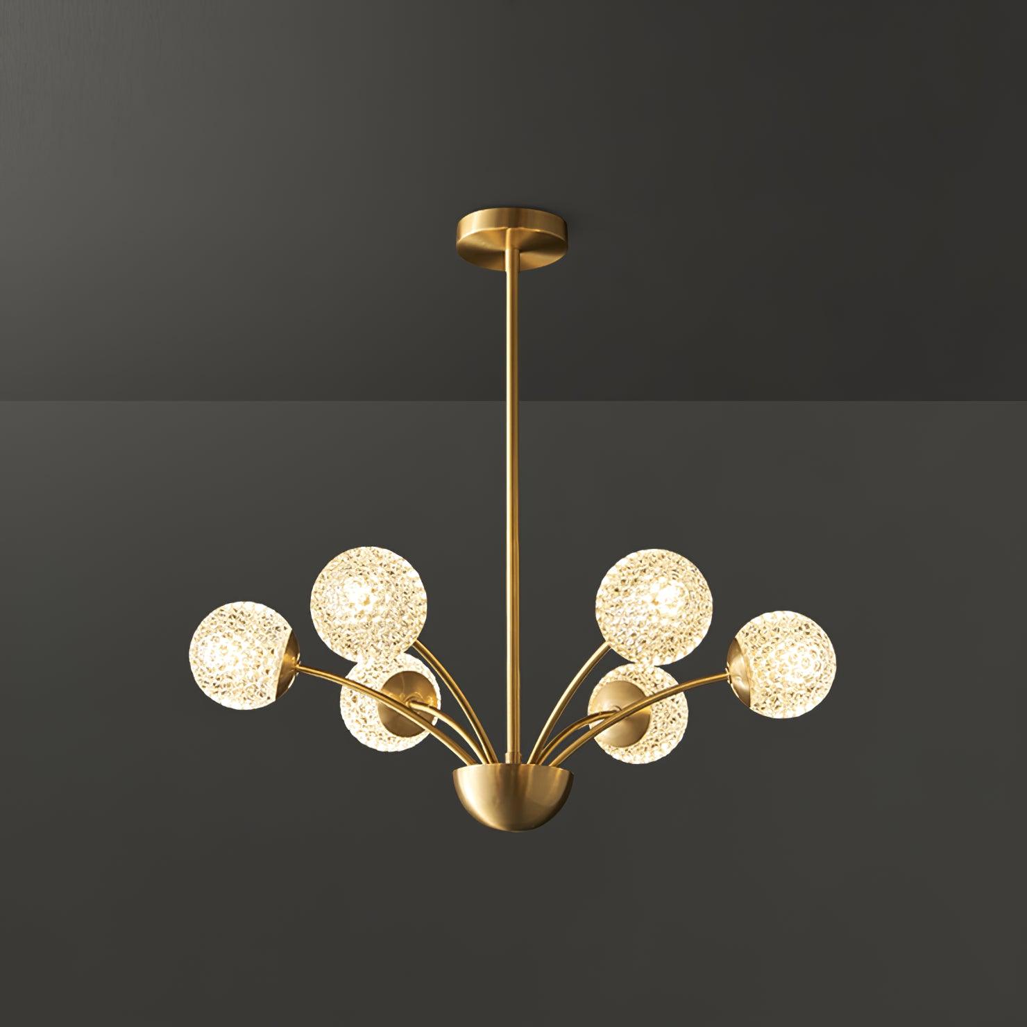 millender-chandelier-anzaz--29