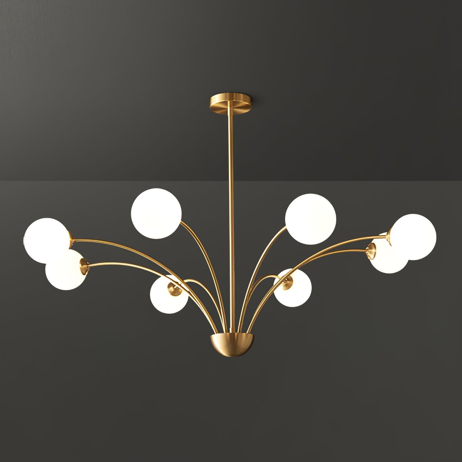 millender-chandelier-anzaz--30