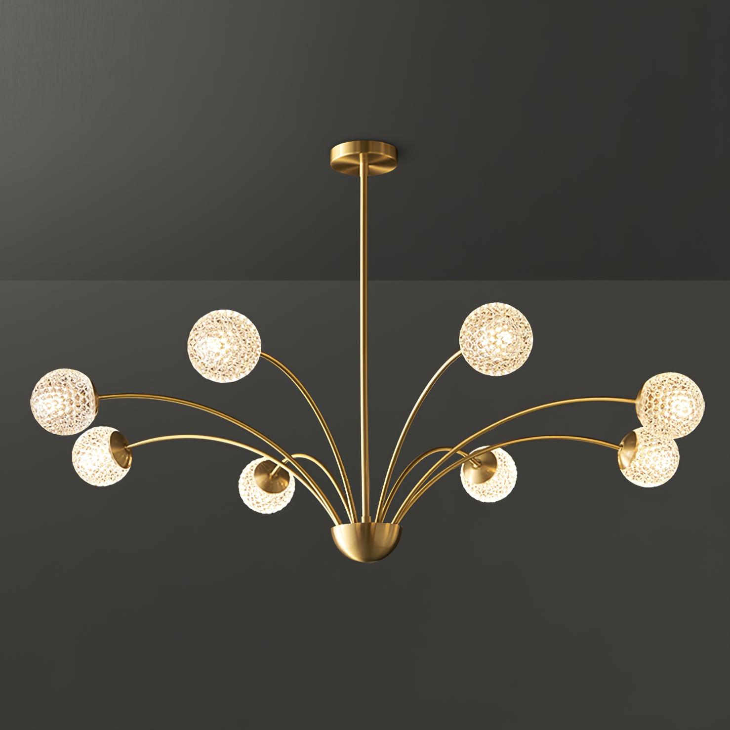 millender-chandelier-anzaz--31