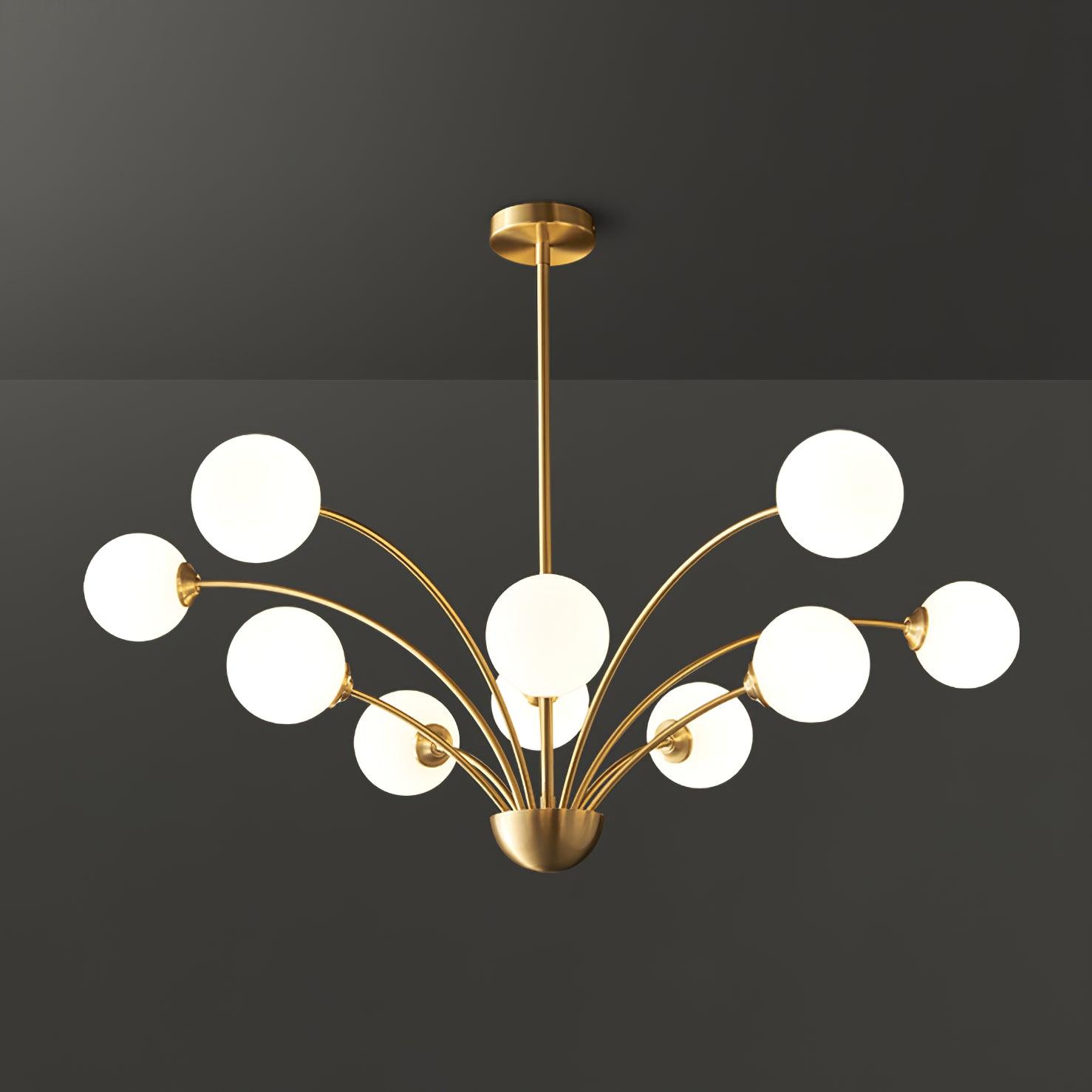 millender-chandelier-anzaz--32
