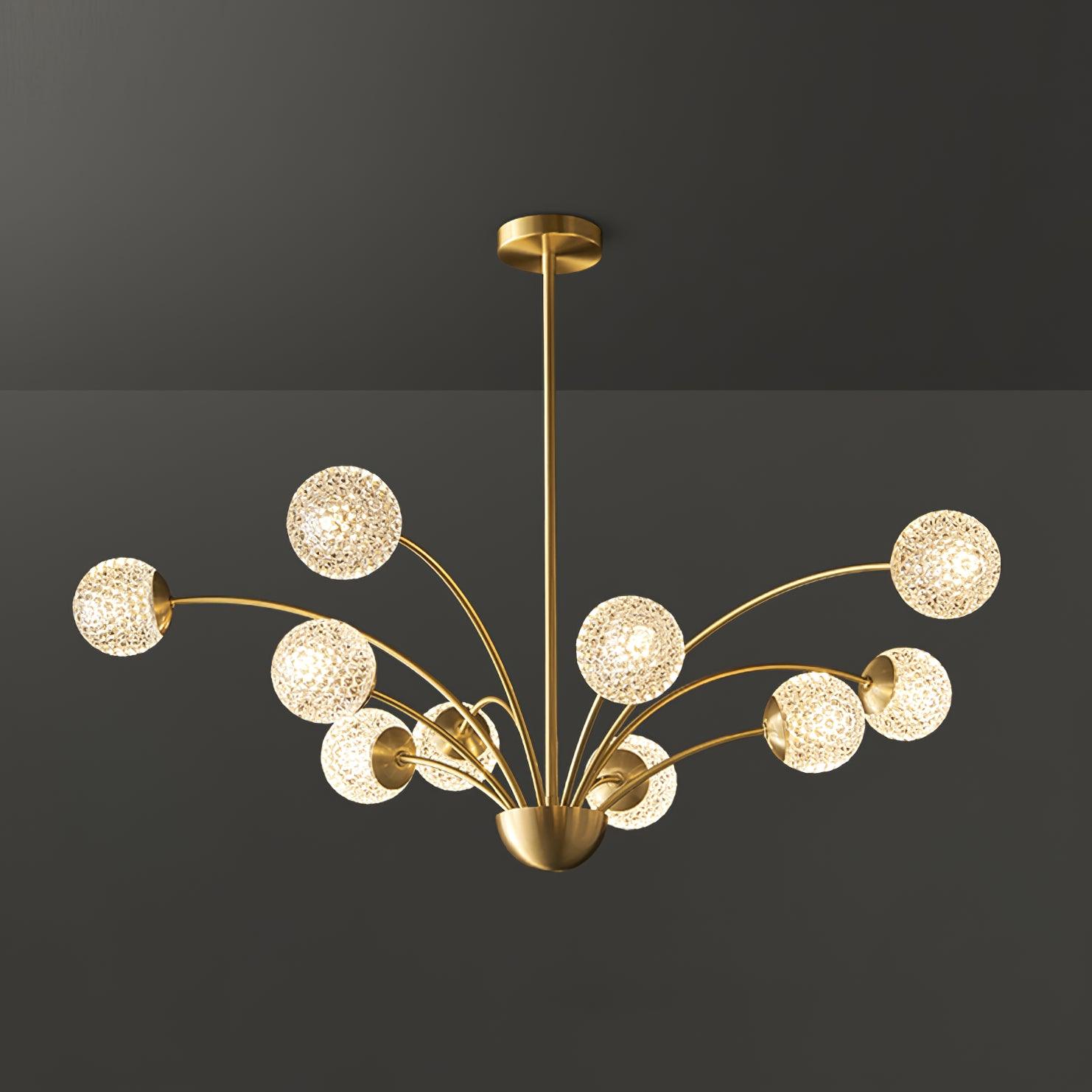 millender-chandelier-anzaz--33