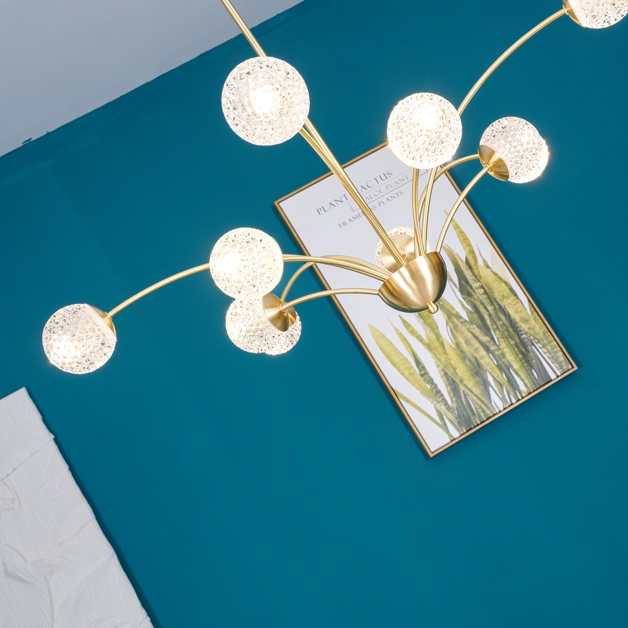 millender-chandelier-anzaz--44