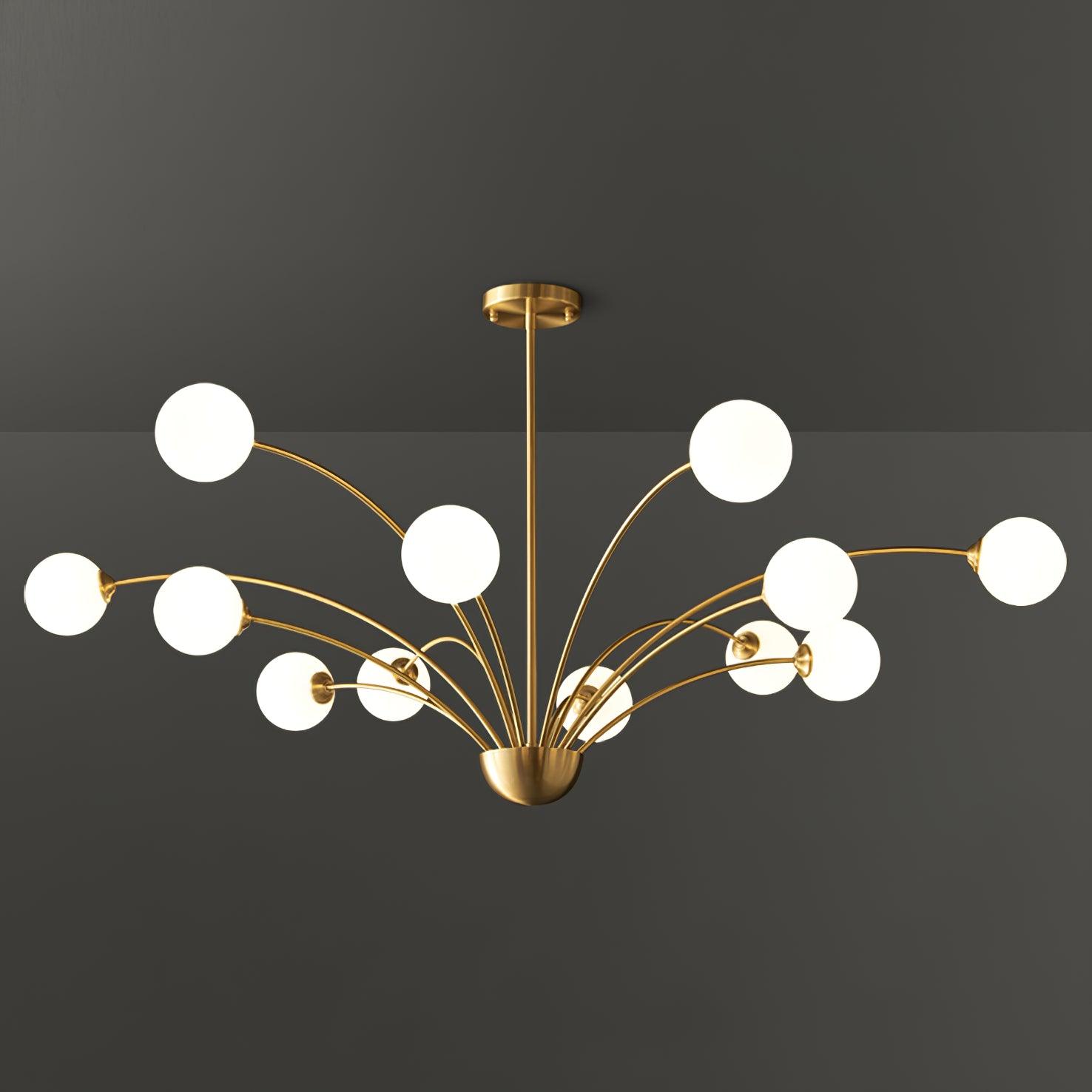 millender-chandelier-anzaz--34