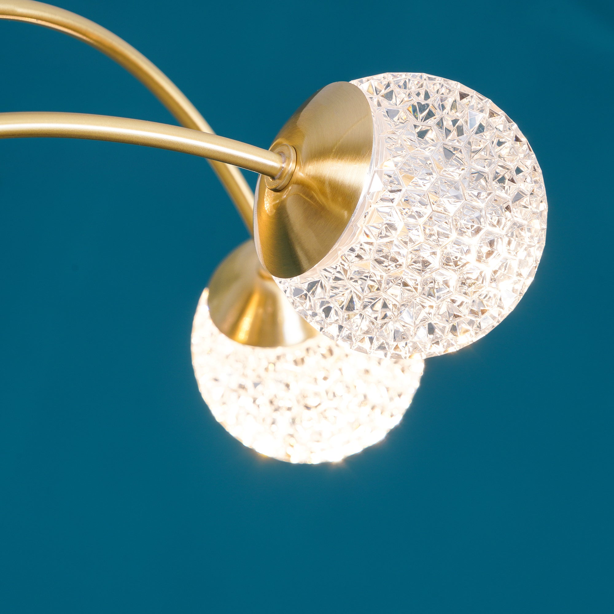 millender-chandelier-anzaz--43