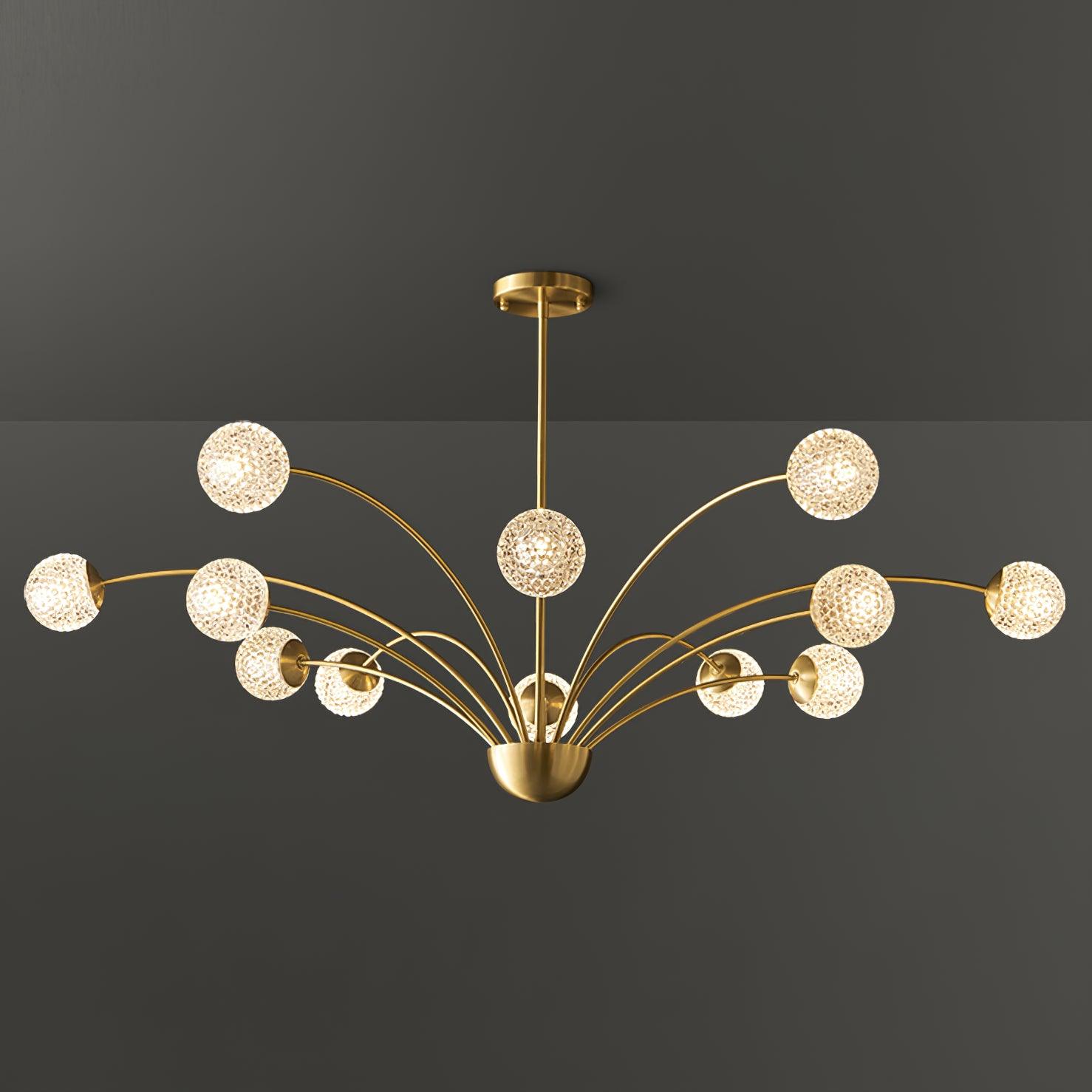 millender-chandelier-anzaz--35