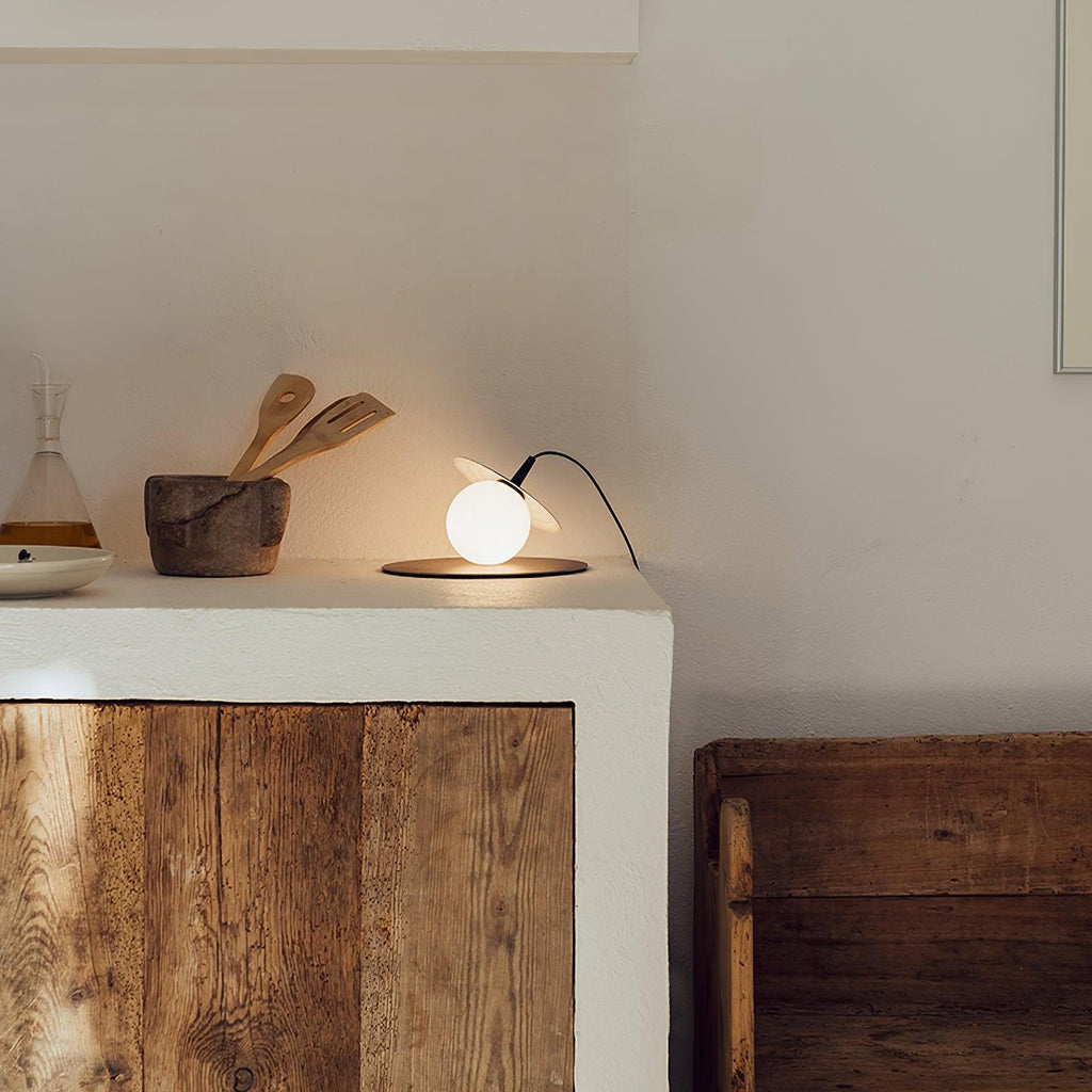 miller-record-table-lamp-anzaz--17