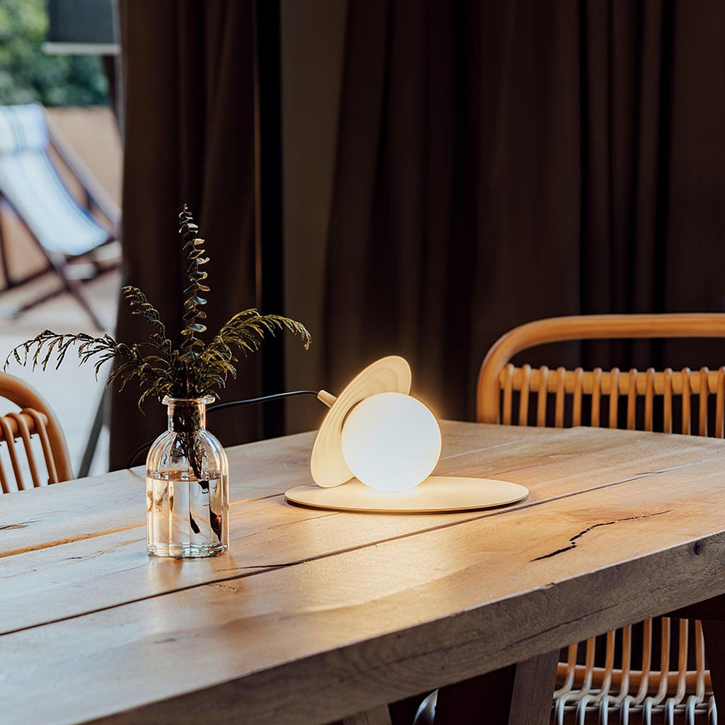 miller-record-table-lamp-anzaz--16