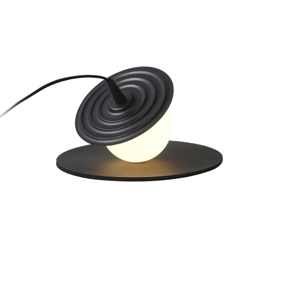 miller-record-table-lamp-anzaz--29