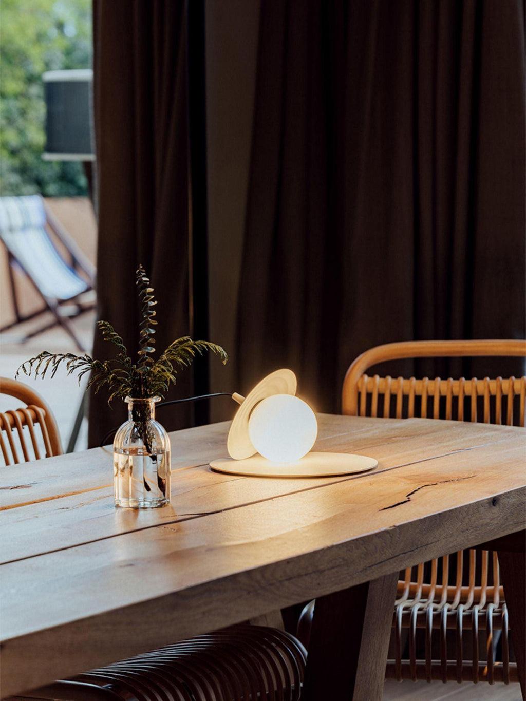 miller-record-table-lamp-anzaz--22