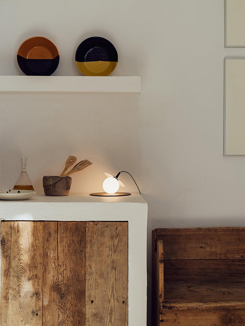miller-record-table-lamp-anzaz--23