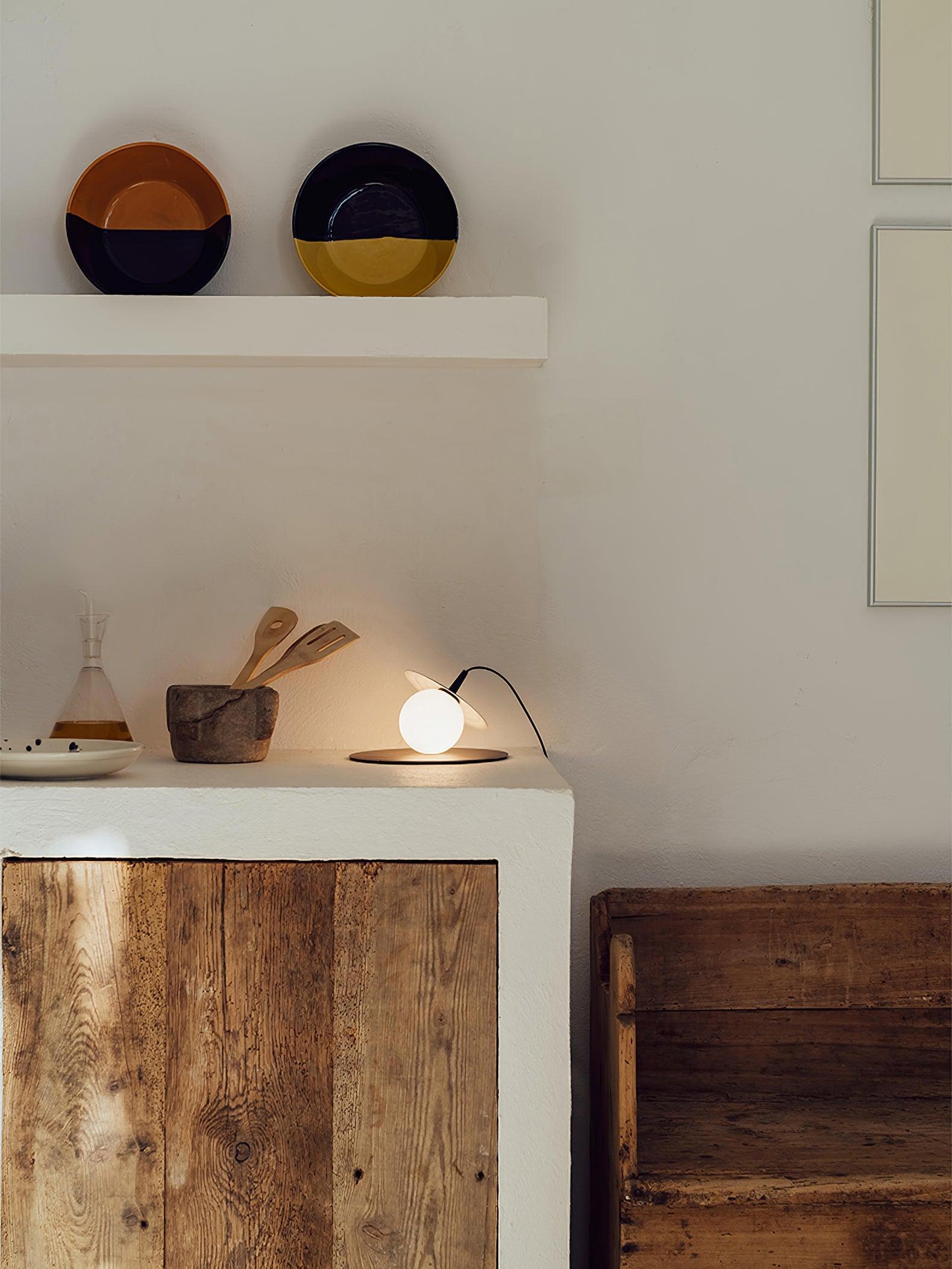 miller-record-table-lamp-anzaz--23