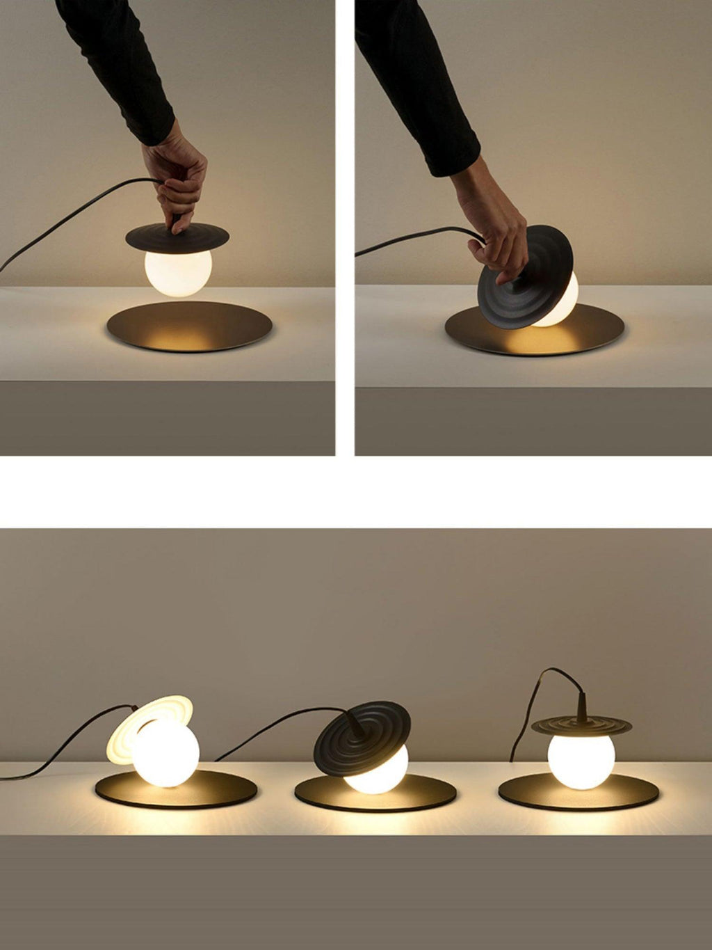 miller-record-table-lamp-anzaz--25