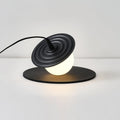 miller-record-table-lamp-anzaz--26