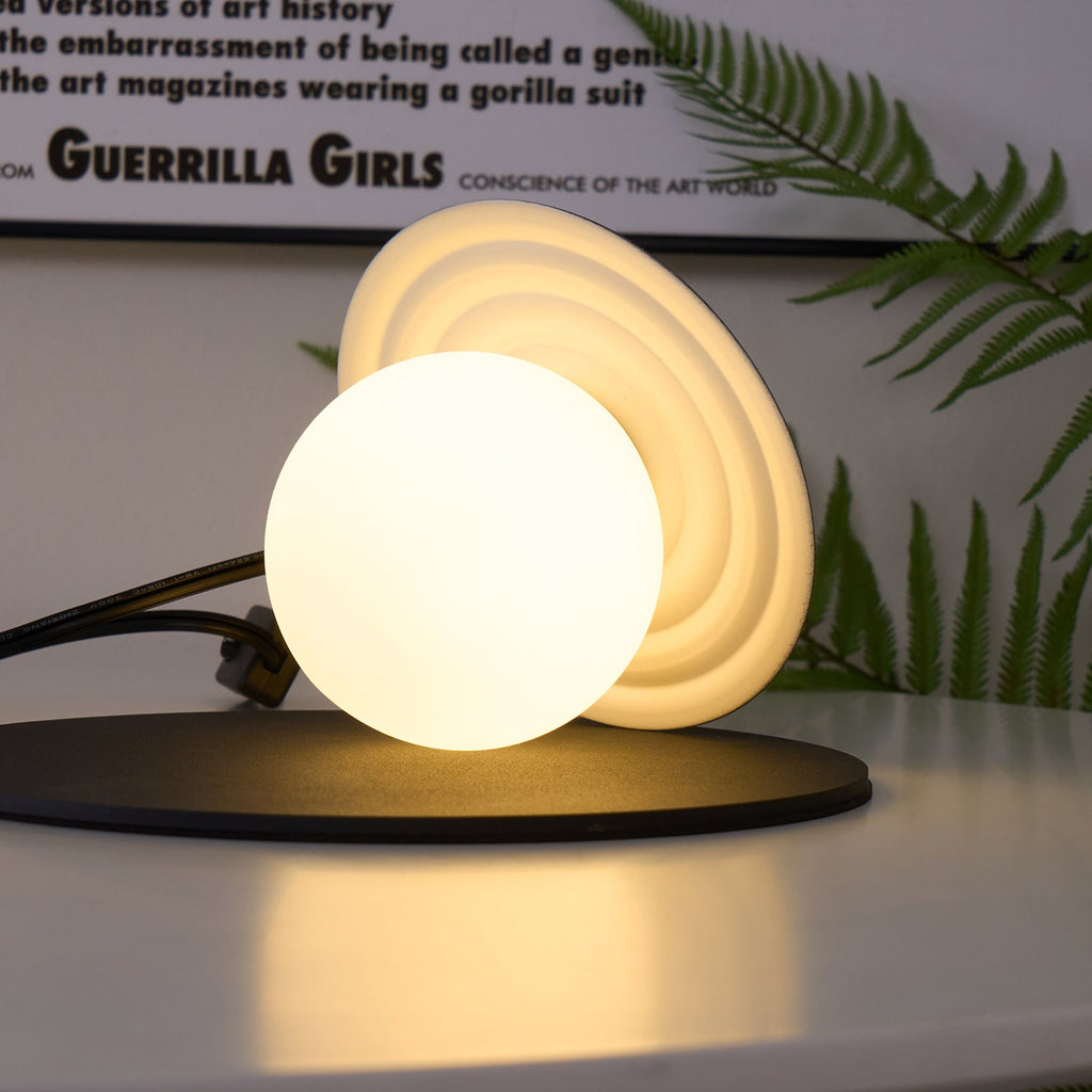 miller-record-table-lamp-anzaz--41