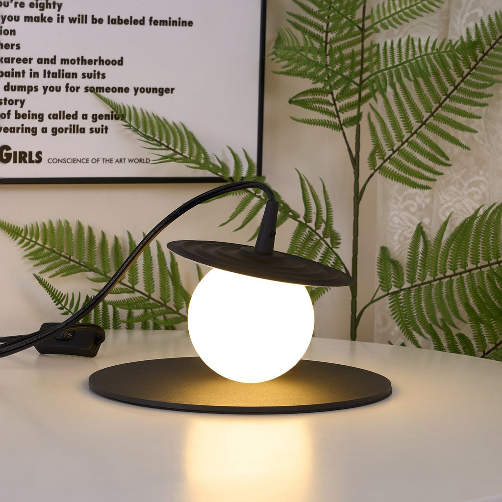 miller-record-table-lamp-anzaz--44