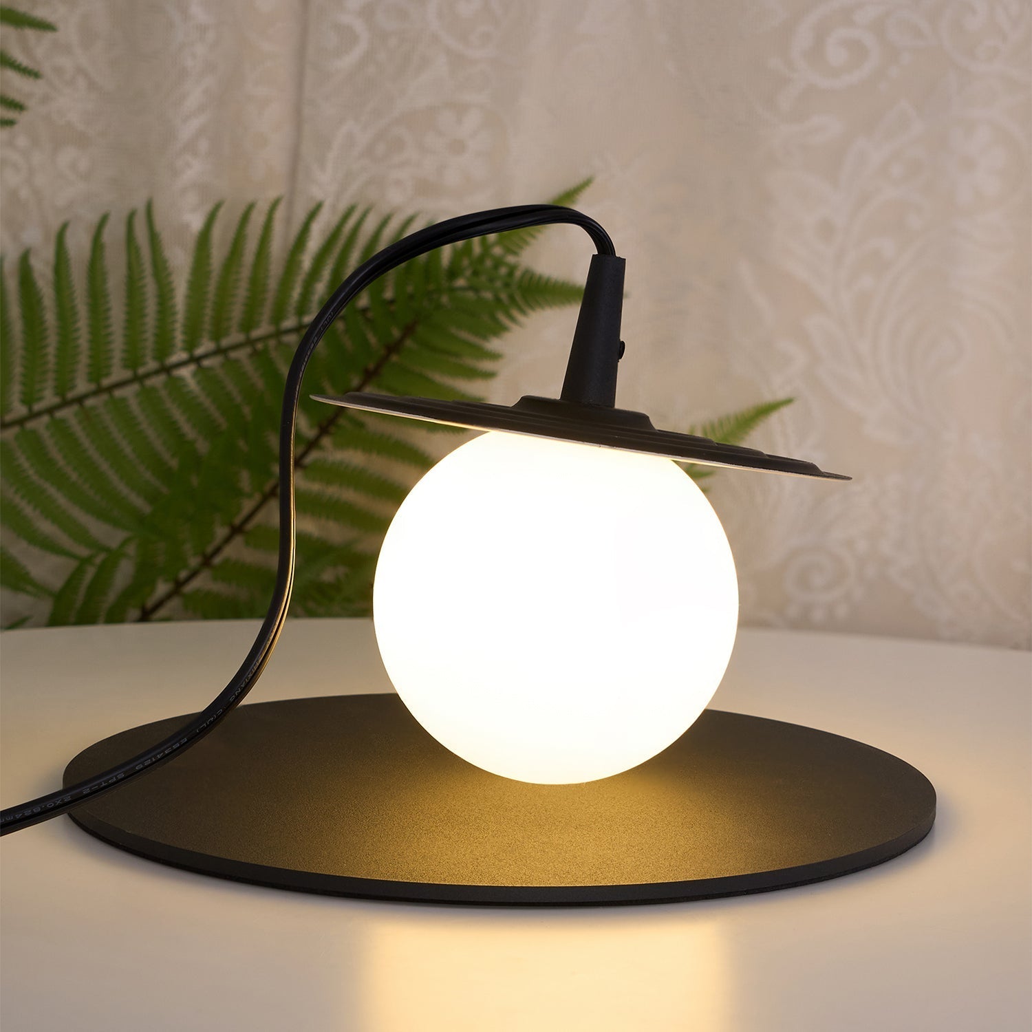 miller-record-table-lamp-anzaz--45