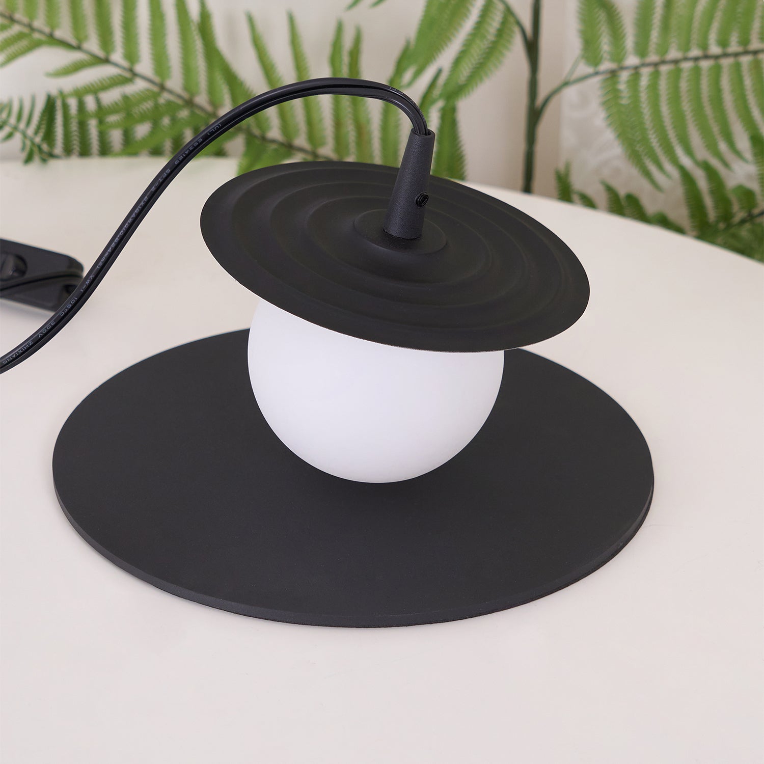 miller-record-table-lamp-anzaz--47