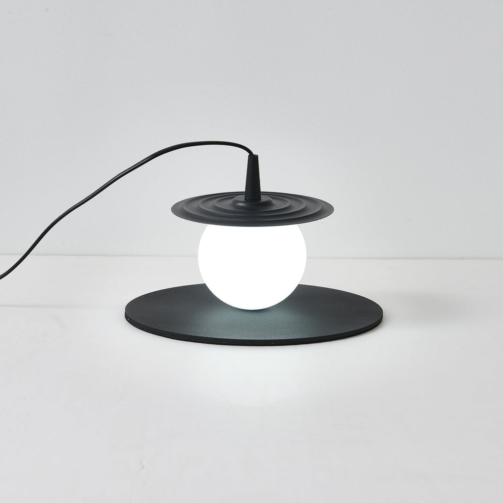 miller-record-table-lamp-anzaz--10