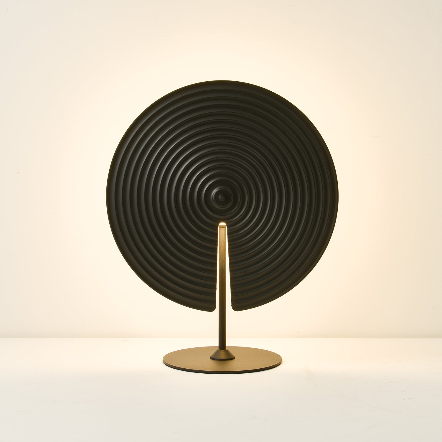 symphony-table-lamp-anzaz--26