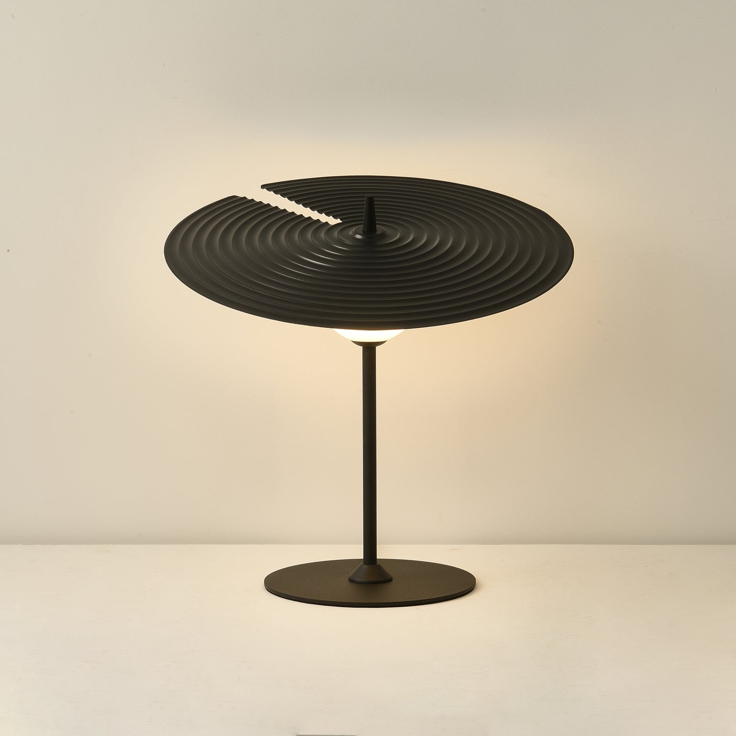 symphony-table-lamp-anzaz--27