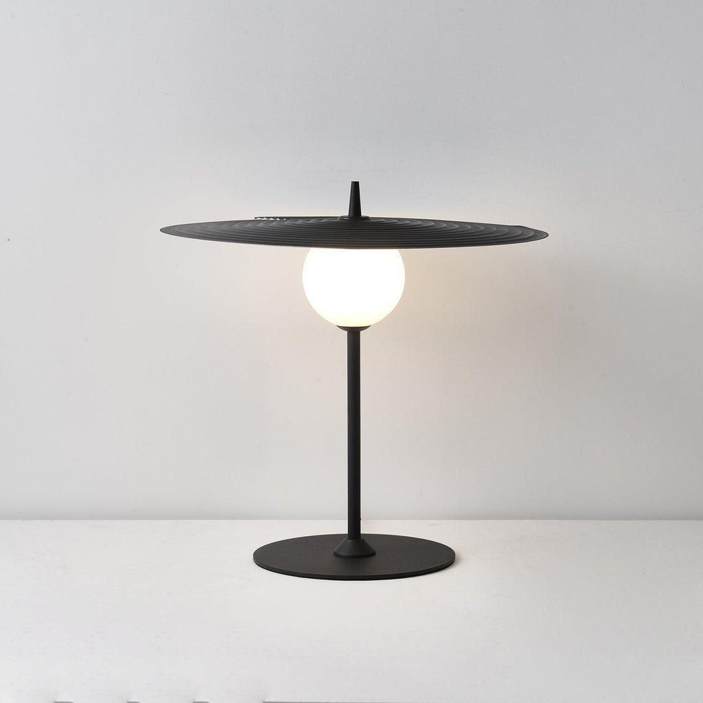 symphony-table-lamp-anzaz--28
