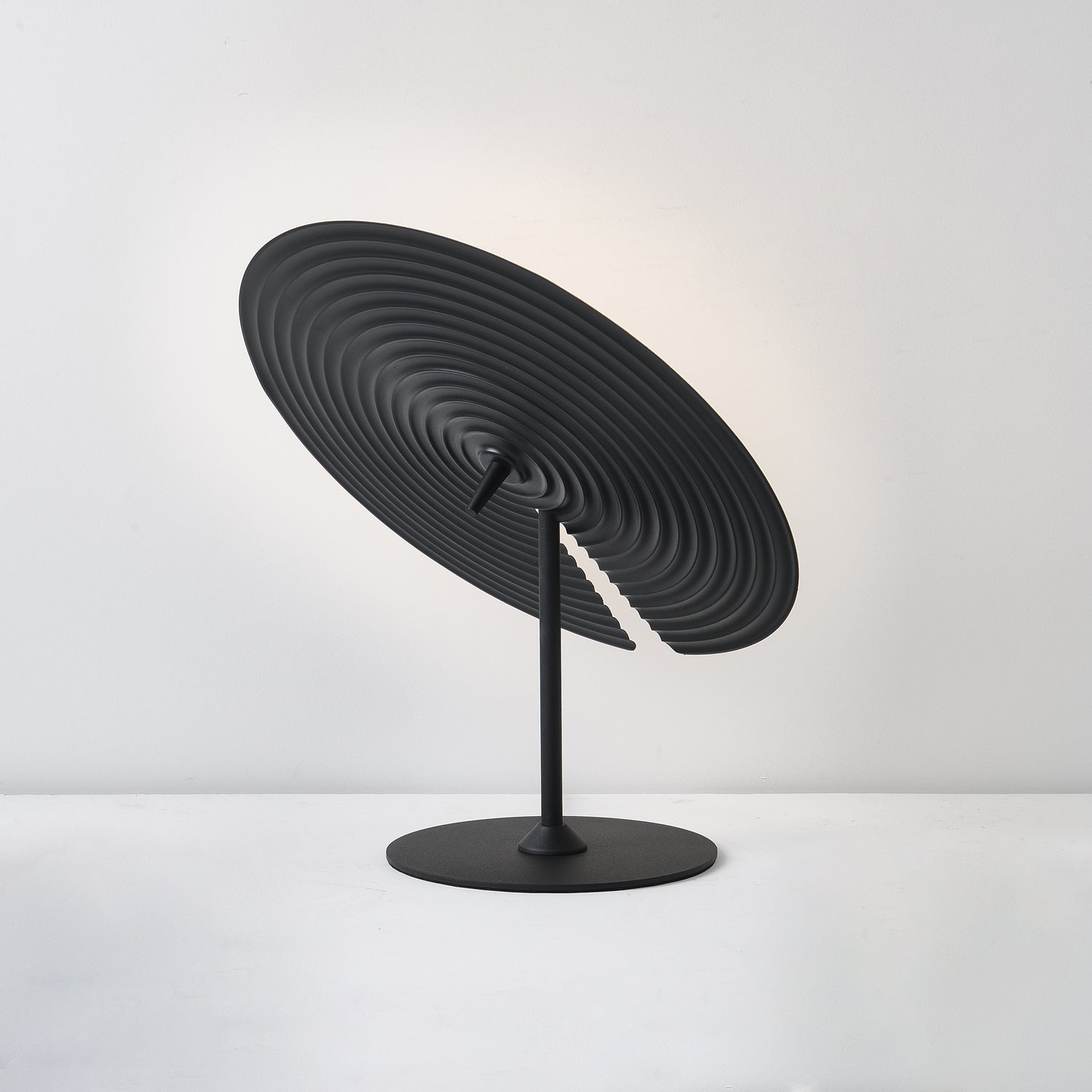 symphony-table-lamp-anzaz--29