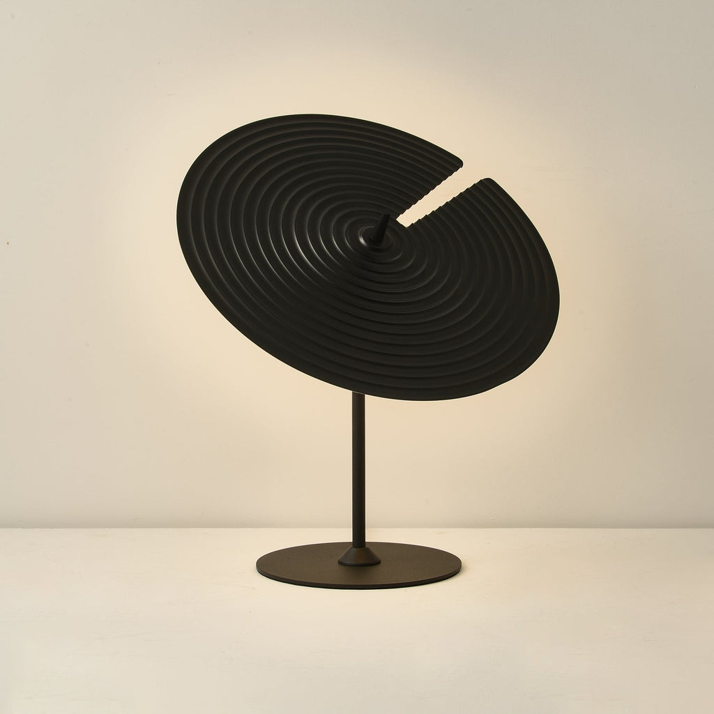 symphony-table-lamp-anzaz--30