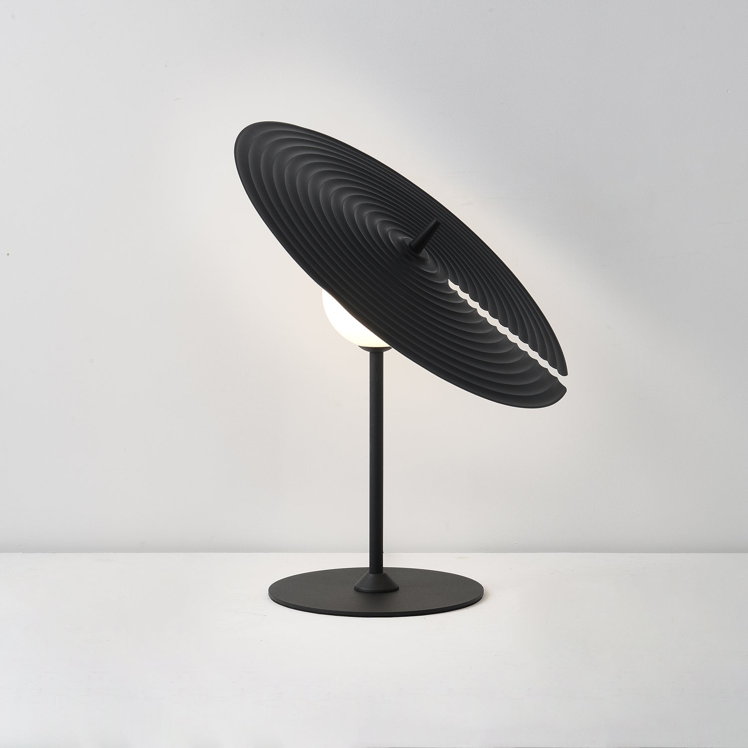 symphony-table-lamp-anzaz--31