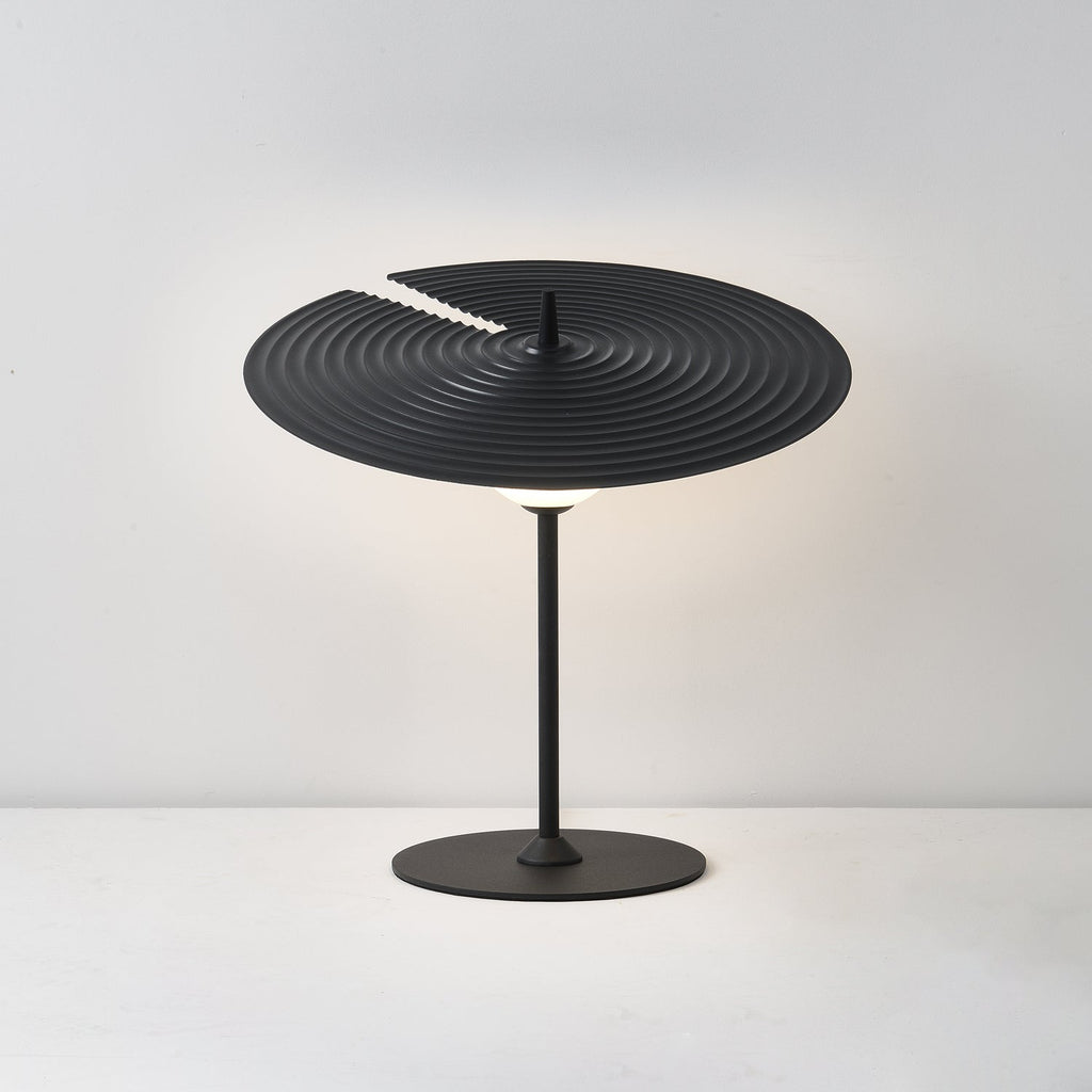 symphony-table-lamp-anzaz--25