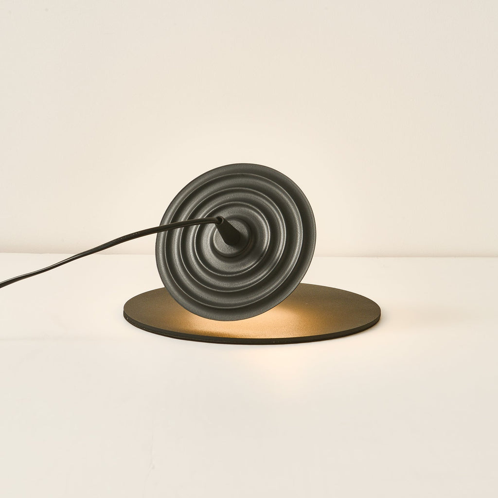 miller-record-table-lamp-anzaz--11
