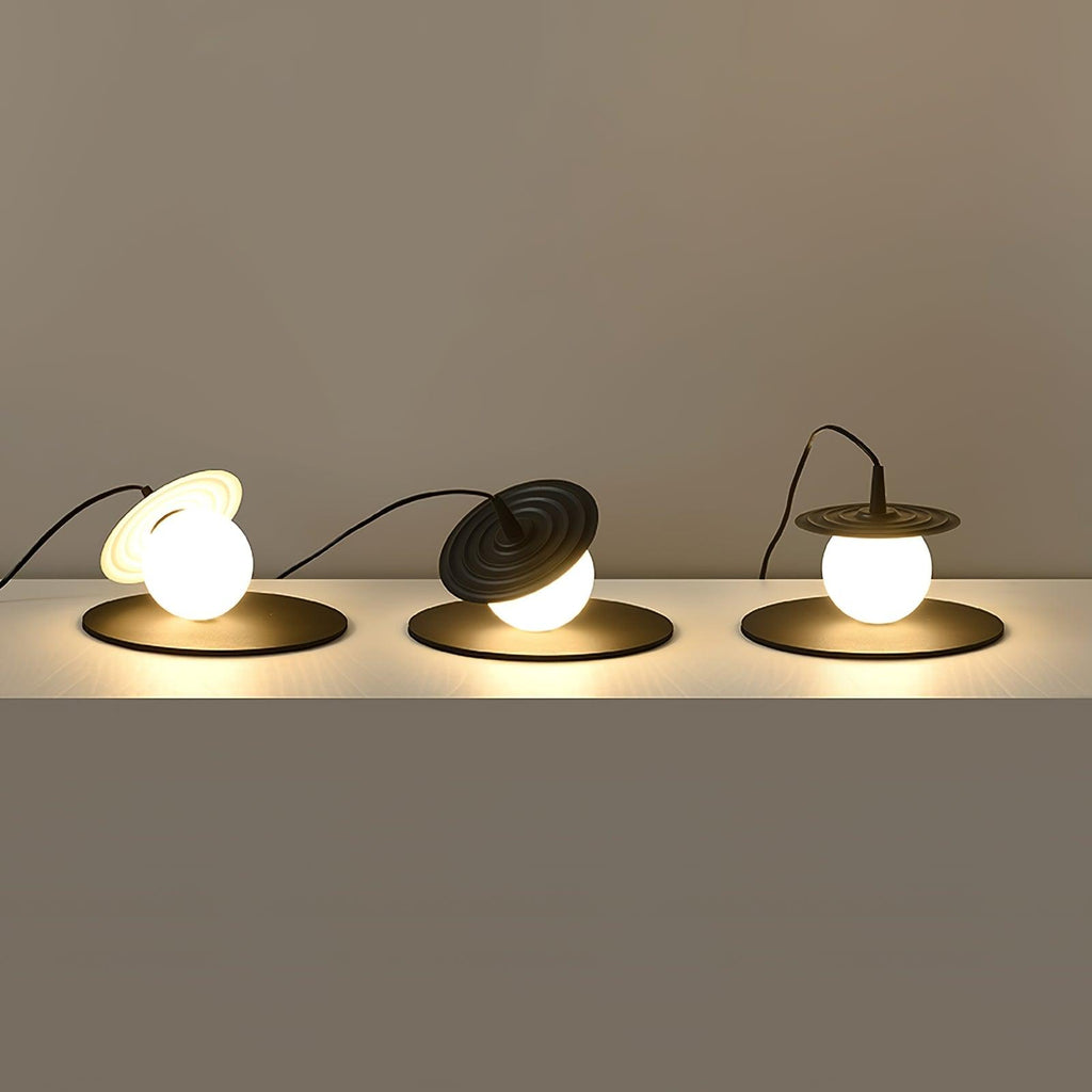 miller-record-table-lamp-anzaz--13