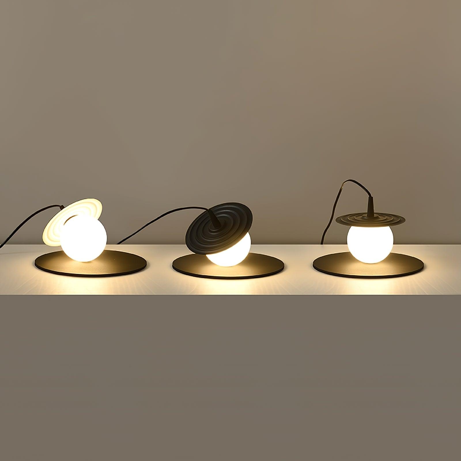 miller-record-table-lamp-anzaz--13