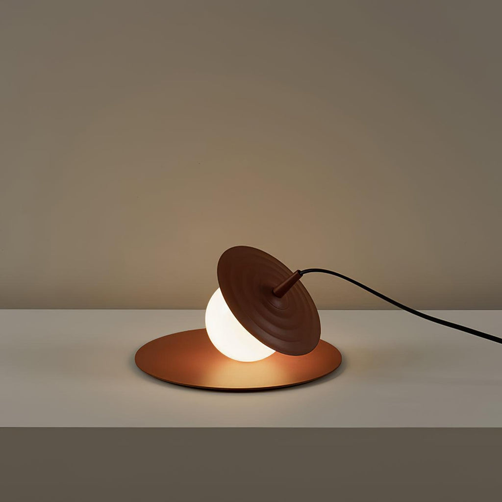 miller-record-table-lamp-anzaz--30