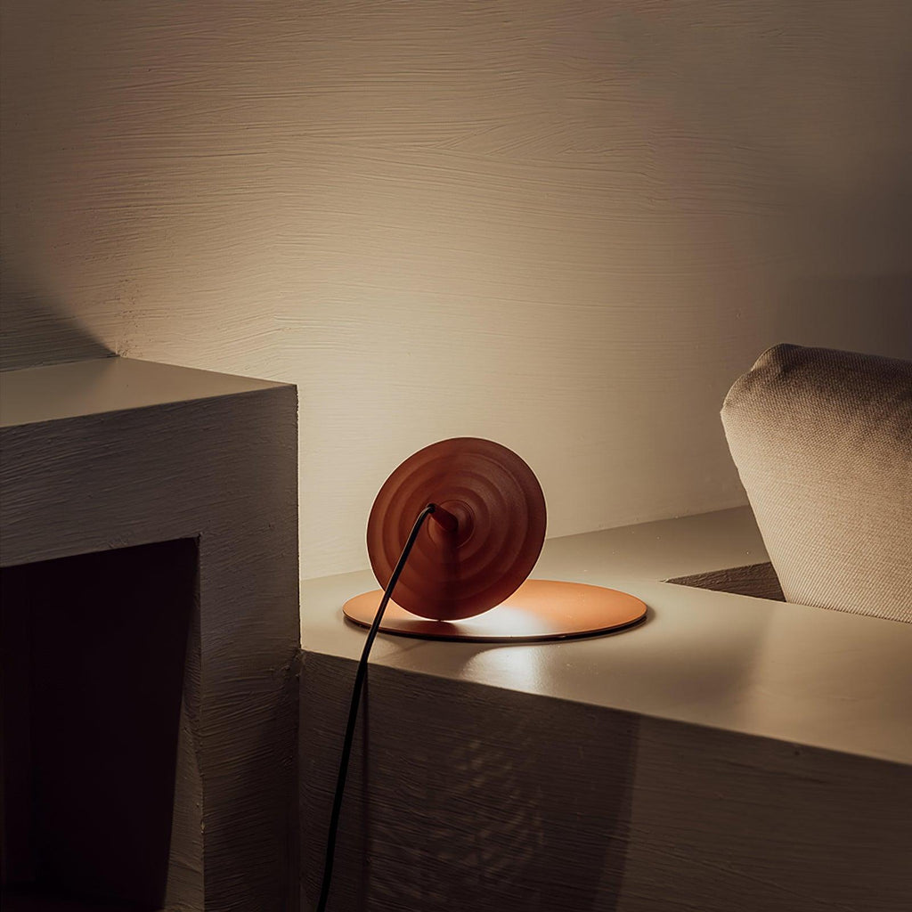 miller-record-table-lamp-anzaz--18