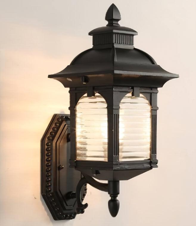 miller-roof-outdoor-wall-light-anzaz--7