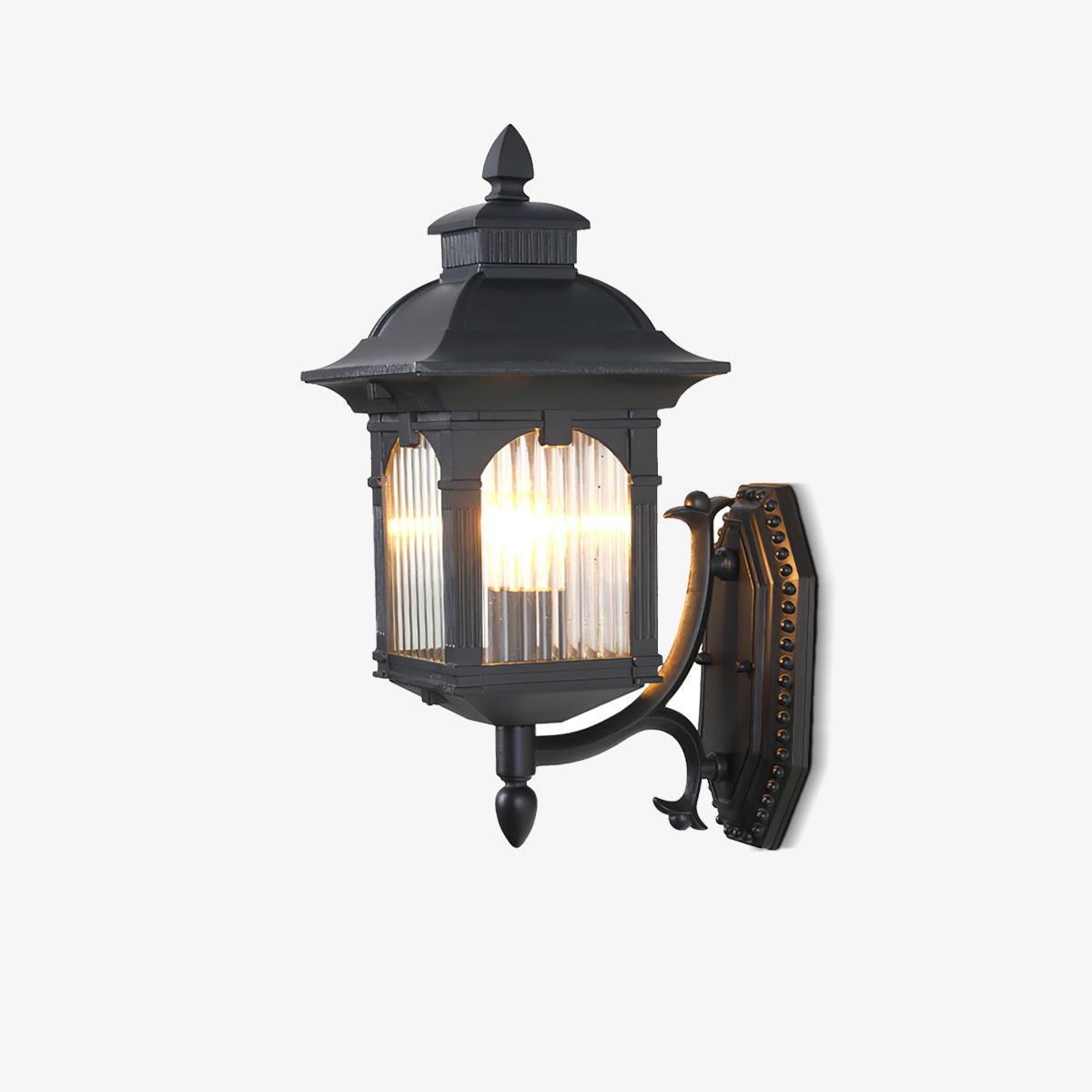 miller-roof-outdoor-wall-light-anzaz--1