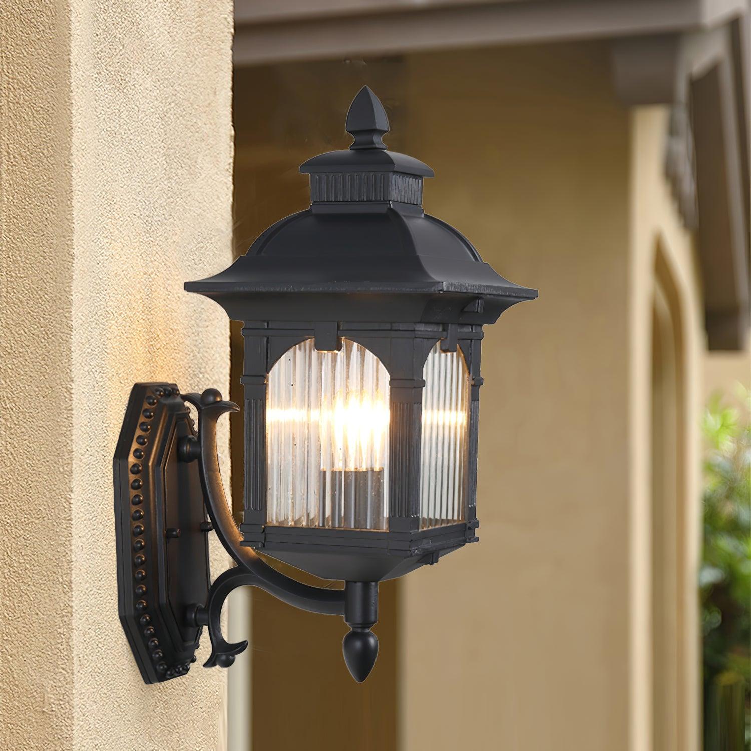 miller-roof-outdoor-wall-light-anzaz--2