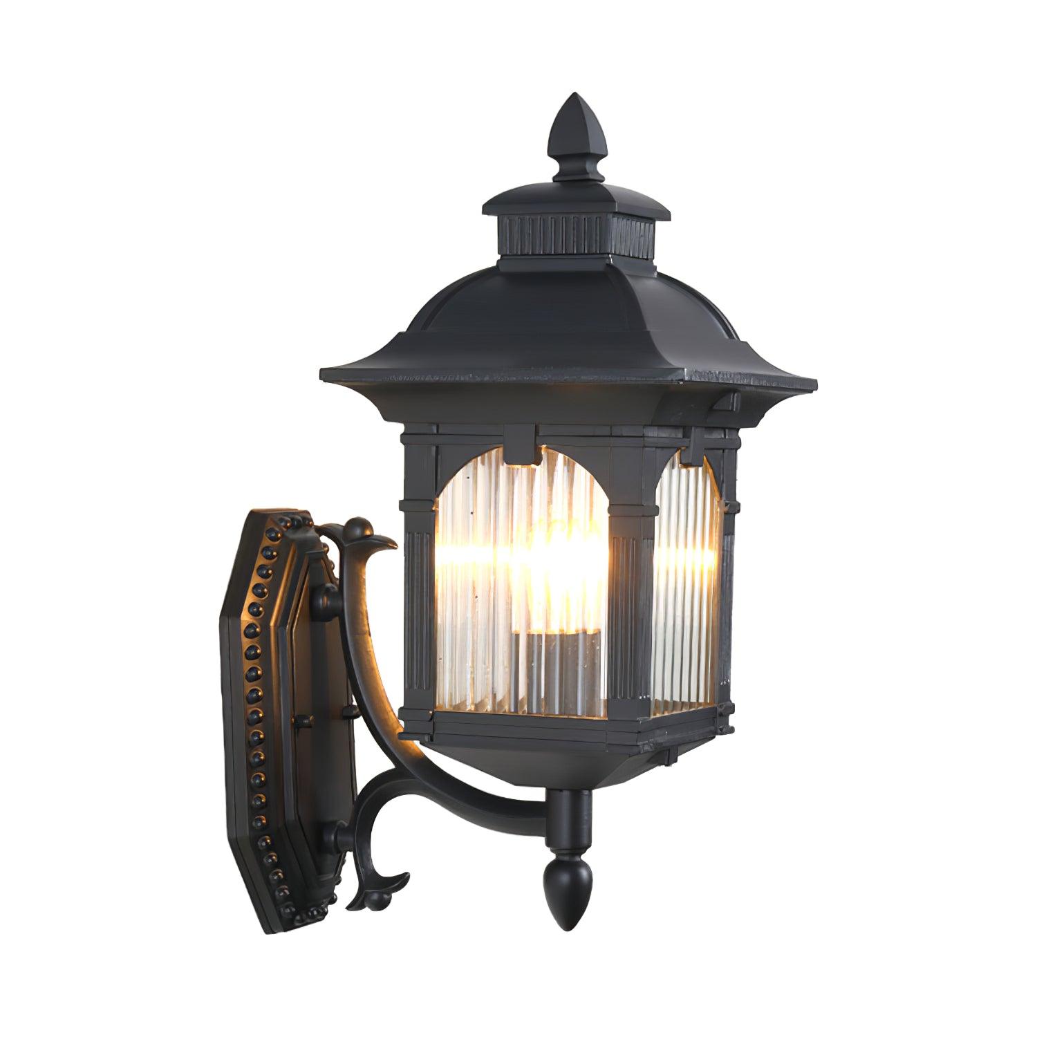 miller-roof-outdoor-wall-light-anzaz--8