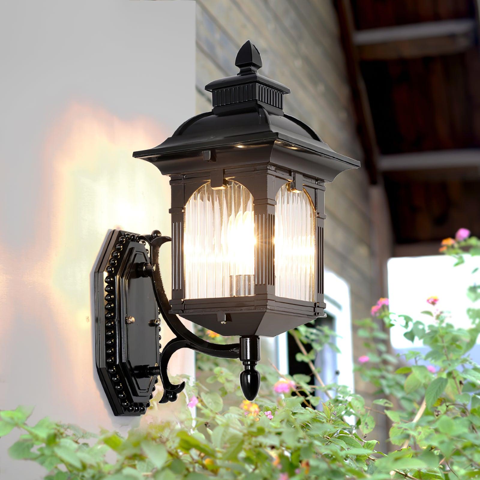 miller-roof-outdoor-wall-light-anzaz--3
