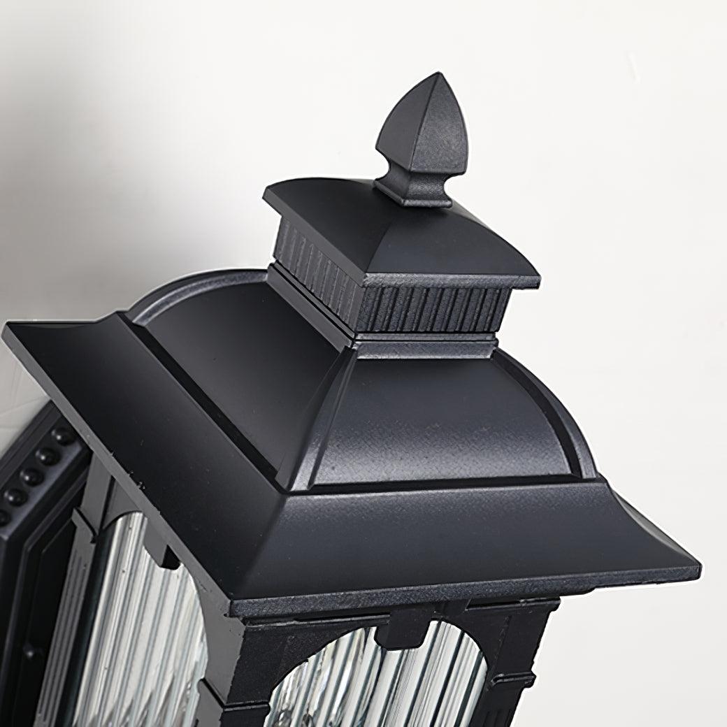 miller-roof-outdoor-wall-light-anzaz--4