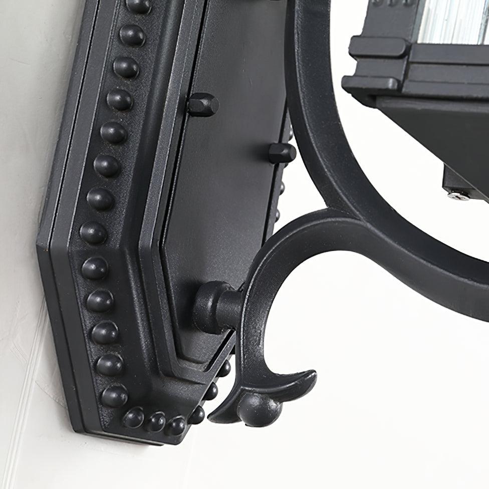 miller-roof-outdoor-wall-light-anzaz--5