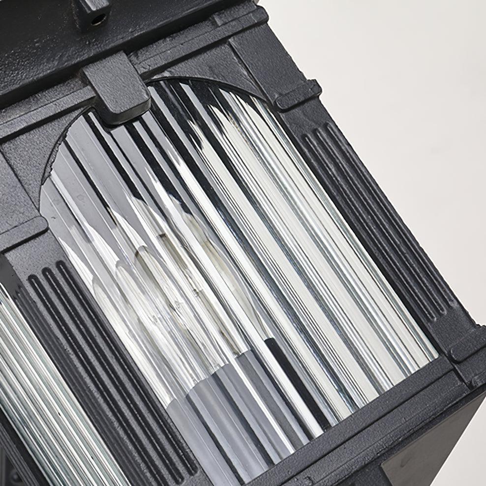 miller-roof-outdoor-wall-light-anzaz--6
